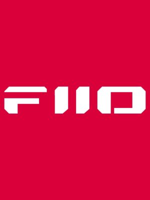 Fiio