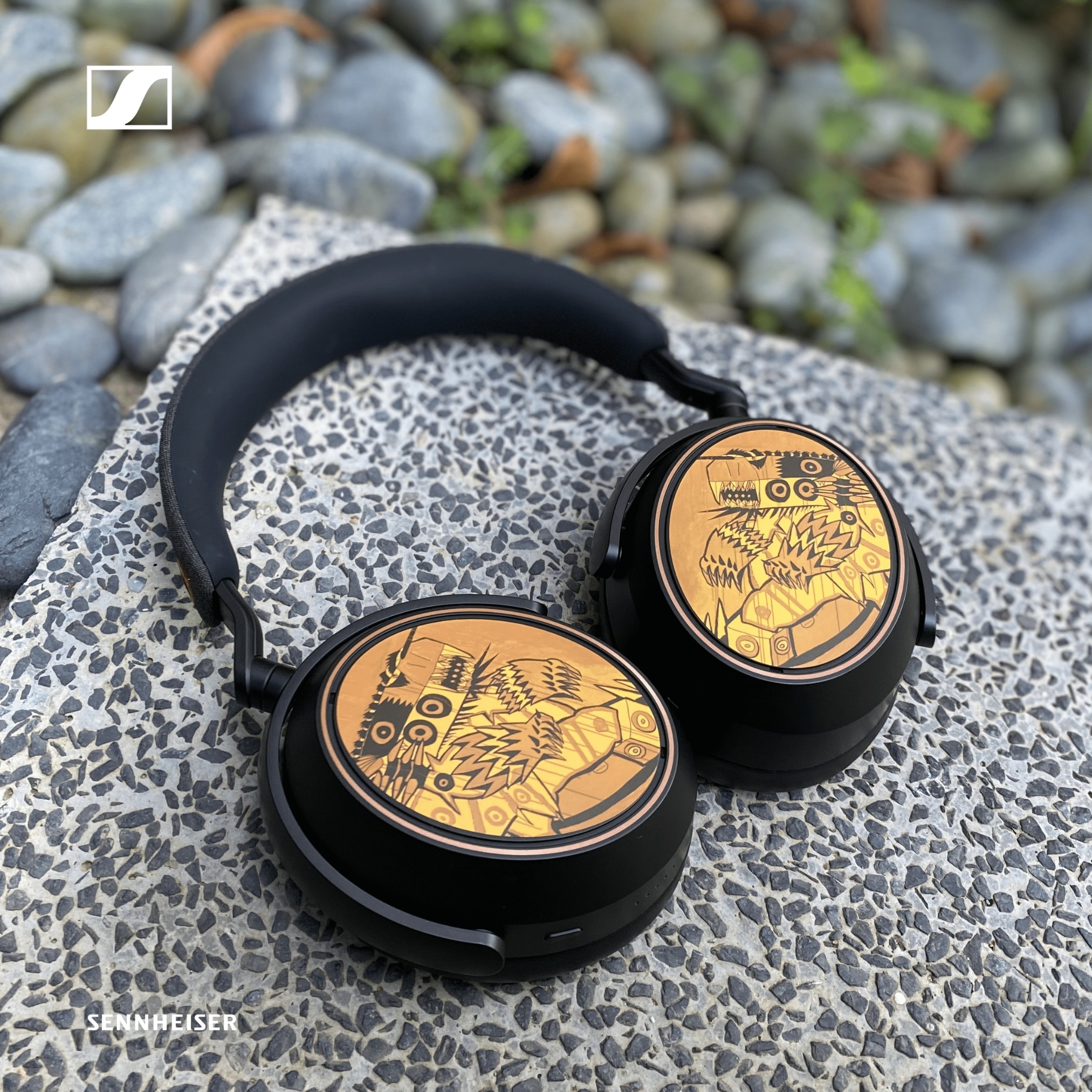 486628849_1119005166938657_7773446278417587643_n