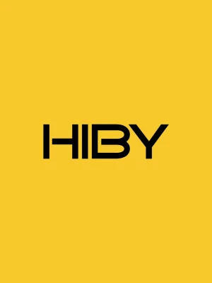 HiBy
